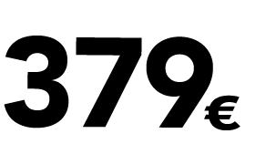 379€