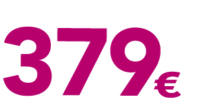 379€