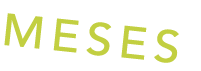 MESES