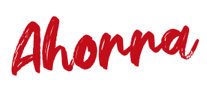 Ahorra