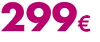 299€