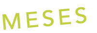 MESES