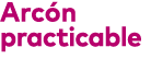 Arc n practicable