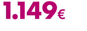 1.149€