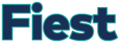Fiest