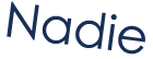 Nadie