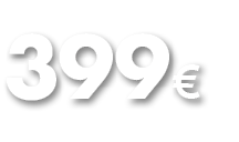 399€