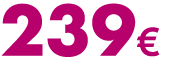 239€