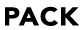 PACK