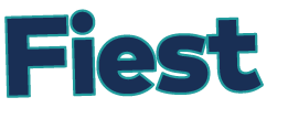 Fiest