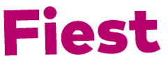 Fiest