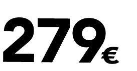 279€