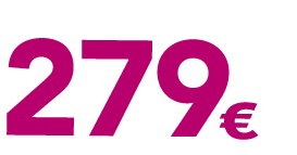 279€