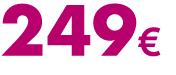 249€
