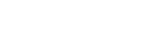 Armario joven 31 Con 2 puertas y 3 cajones. Medidas: 100,5x51,6x239,4 cm.