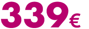 339€