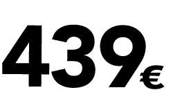 439€
