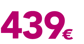 439€