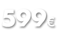 599€
