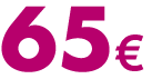65€