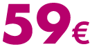 59€