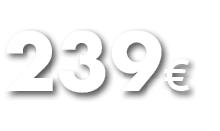 239€