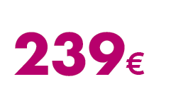 239€