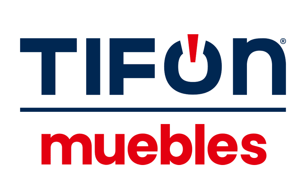 Muebles Tifon